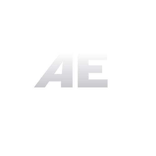 AE Tune_logo3