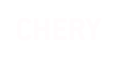 chery
