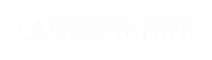 lambor