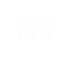 mg