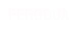 perodua