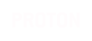 proton