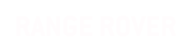 range